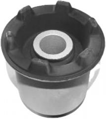 Front axle Bushing 1pcs per Package 62485-2F000 624852F000