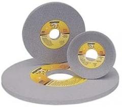 60 Grit Aluminum Oxide Type 1 Internal Grinding Wheel