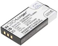 Technical Precision Replacement for MAGNETEK NC1110