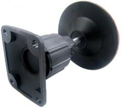 SIRIUS Original Stiletto Mount stiletto 2 10/100