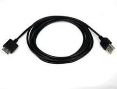 Goliton® USB Charge Charger & Data sync Transfer Cable Compatible with Sony PlayStation PS Vita PSV