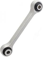 Front Stabilizer Sway Bar Link Suspension Swaybar for Audi A8 Quattro 2011 2012 4.2L V8 w/o electronic suspension, Replaces OE 8K0411317C and 8K0411317E, Replace# 8K0411317E