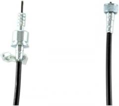 for Ford for Mustang 1967-1968 Cable 76676BX