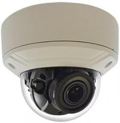 Acti_Electronics A821 6MP Day & Night Camera with 5X Zoom, Auto Focus, IR LED, Extreme WDR, Super Wide Angle, H.265 Compression, Event Alerts, Taiwan IoT Cybersecurity Certified