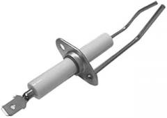 Spark Igniter 44-1456 with Flame Sensor for AllPoints Fryers