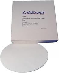 Technical Precision Replacement for Sartorius FT-3-101-150