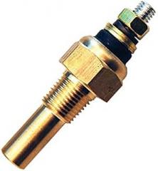 ELING Oil Temp. Temperature Sensor Sender for Oil Temp Gauge (M10*1.0)