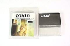 A86 Pastel 1 A Series COKIN Camera Lens Diffusion Filter A086 Fast N Free
