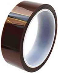 33m 108ft Heat Tape,Heat Resistant Tape,Heat Transfer Tape,Thermal Tape,Sublimation Tape,Heat Vinyl Press Tape,No Residue,High Temperature Tape,Electronics,Soldering,Circuit Board (35mm)