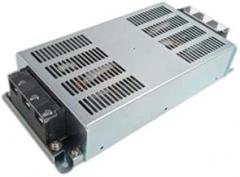 KEMET Electronics, GTX-3400-Y683, V (4 Item/s)