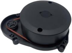 Laser Distance Sensor LDS for Roidmi EVE Plus/ SDJ01RM/ Proscenic M7/ M7LDS/ M7MAX/ M8/ M8 Pro Vacuum Cleaner Parts