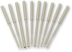 Duratool Trimmer Adjustment Tool - 9PK-A002