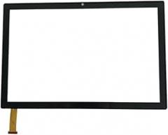 10.1 Inch Touch Screen Panel Digitizer for iHunt Tablet PC 10 PRO