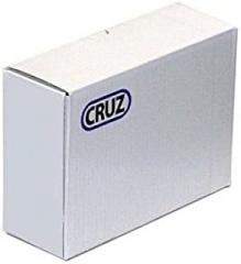 Cruz Kit - Optiplus Rail FIX 936-561