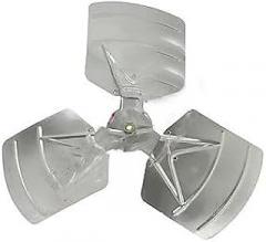 72L87 - 20391106 FAN BLADE - Genuine Armstrong Allied Air and Lennox