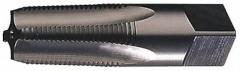 CLEVELAND Pipe/Conduit Thread Tap,1/16