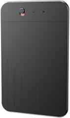 AI Voice Recorder APP Control Recorder ChatGPT Transcribe & Summarization(128GB)