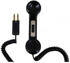 Amplified Handset