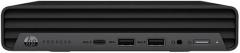 HP ProDesk 600 G6 Mini Desktop Computer
