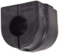 1pc/Package car stabilizer bar Rubber Sleeve 31351096061 31351094556 YANGMO-AUTO