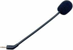 Mic Replacement for Astro A30 2.5mm Gaming Headset Microphone