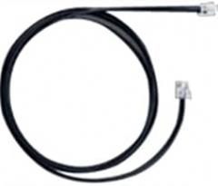 Gn 14201. 22 Network Cable . 1 X Rj. 11 Male Network 