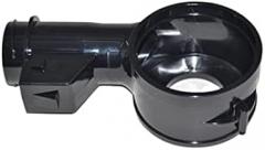 Replacement Part for Fan Housing for BGU8000 Vac Models # Compare to Part U8000-16