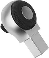 Marsram Electronic Torque Wrench Interchangeable 3/8