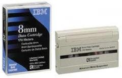 IBM 59H2678 New 8mm Mammoth AME-1 170m 20/40GB Data Tape