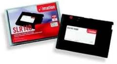 SLR140 70/140GB 5.25 IN. Data Cartridge