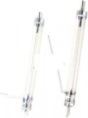 for Godox V850 V850C V860 V350 V600 V685 V1 Flash Tube XE Lamp Flashtube(Copy New)