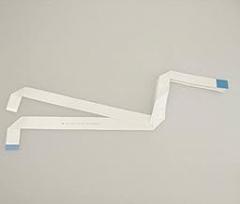 for 680K 680K2 690k 675k 2680K Print Head Cable Printer Parts