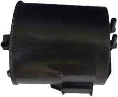 1pc/Package Vapor Canister 31410-4V000 314104V000 YANGMO-AUTO