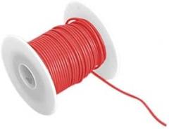 ATV&UTV Replace Parts & Accessories for DS 16-Gauge Primary Wire 35' Red Mod-BBM45-FV20651