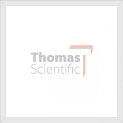 W2T148389 Capsule Filter for FCCFP12S2, Electronics Grade, Clear