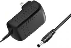 GizMac AC/DC Adapter for Golden Profit Electronics GPE018A-120150-1 Power Supply