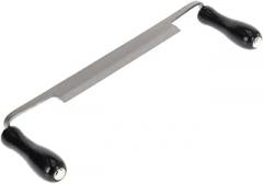 Ochsenkopf OX 375-2250 OX 375-2250 Drawing Knife