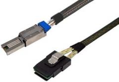 p/n C5636-1M: Mini SAS-Internal Mini SAS 36, 1M [Electronics]