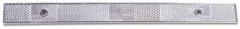 Conspicuity Reflector, Conspicuity, Clear