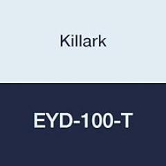 Killark EYD-100-T Seal Ftg Al 1