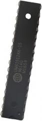 2pieces /lot UM61512AK-15 UM61512AK UM61512 DIP-32