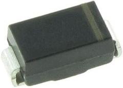 (5Pieces) SMCJ58A-13-F SMC-2