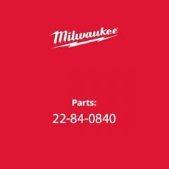 Milwaukee 22-84-0840 Fan