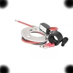 TM NEXDYNAMI Electronic Ignition Kit - 12 Volt Negative Ground Compatible With/Replacement For John Deere