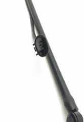 Rep# LR083282 Cover Spray Nozzle 1pc/Set