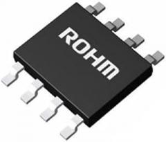 (9Pieces) BD15IC0WEFJ-E2 HTSOP-J-8