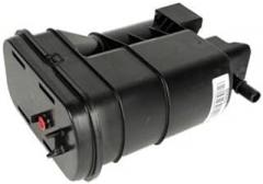 Replacement Vapor Canister Mechanics Choice for Chevrolet