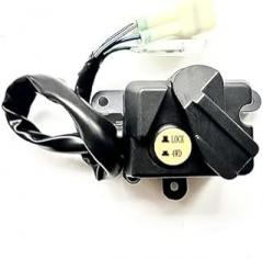 CF Switch Assy 2WD/4WD 4×4 4×2 for CF Moto Uforce Cforce Z6 CF625 SSV CF600 CF500 500 U5 600 U6 500cc 600cc 9030-160700,Tire Chains