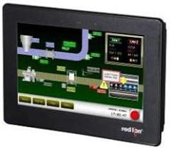 Red Lion Controls/N-Tron CR30000400000310 4.3