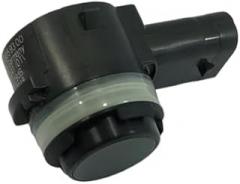 Car Pdc Parking Sensor Pdc Pts Parking Electronics Sensor A0009055504 for W166 for X166 for W167 for X167 for X292 for Ml for Gle for W205